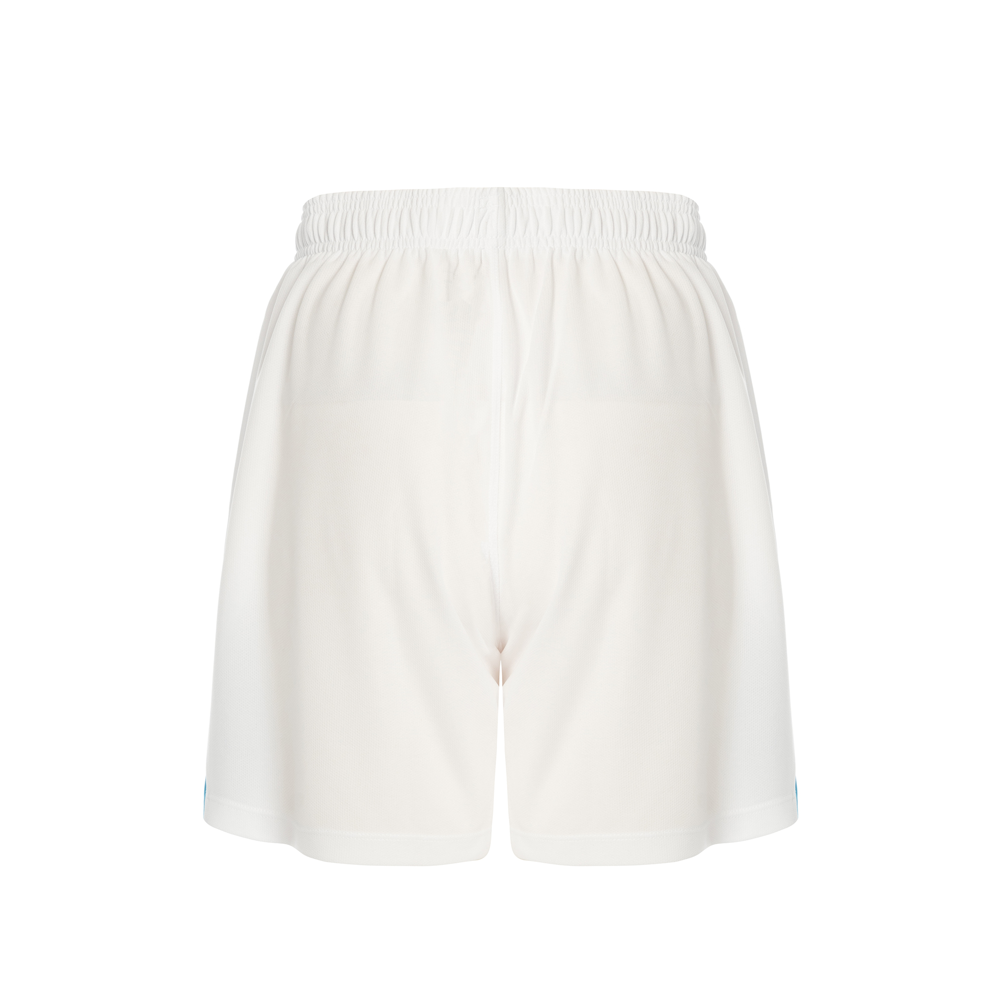 SSC Napoli Men Shorts 2